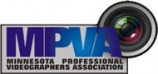 MPVA logo